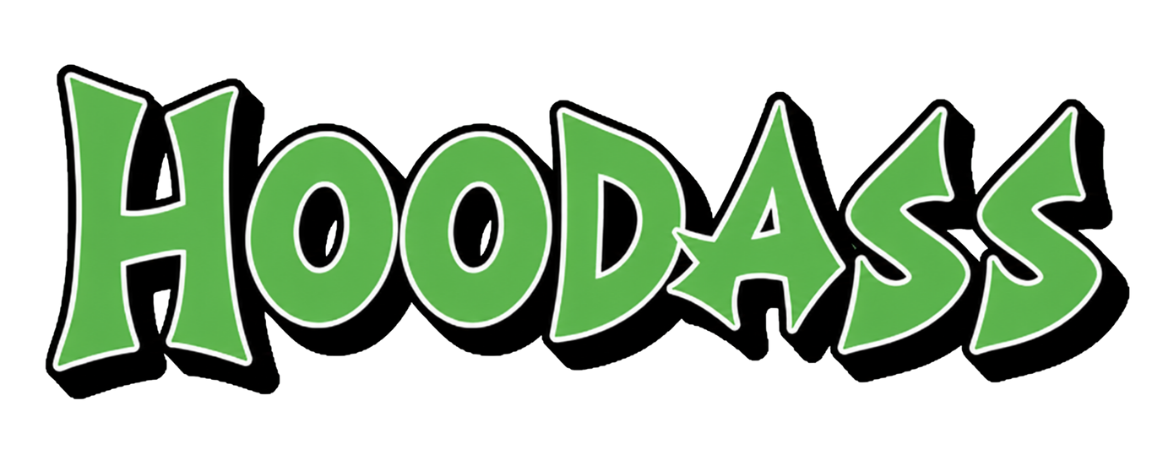 Hoodass